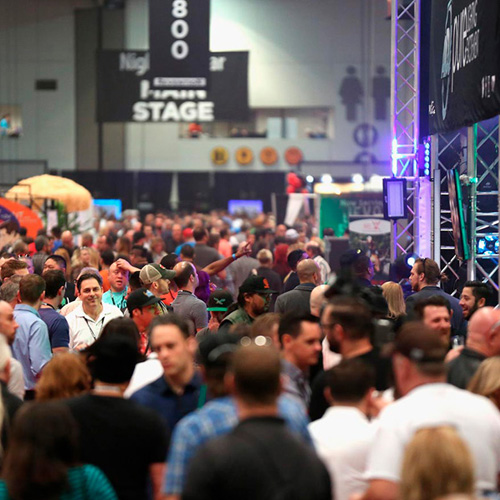 Expo Turismo de Negocios Expo Turismo de Negocios