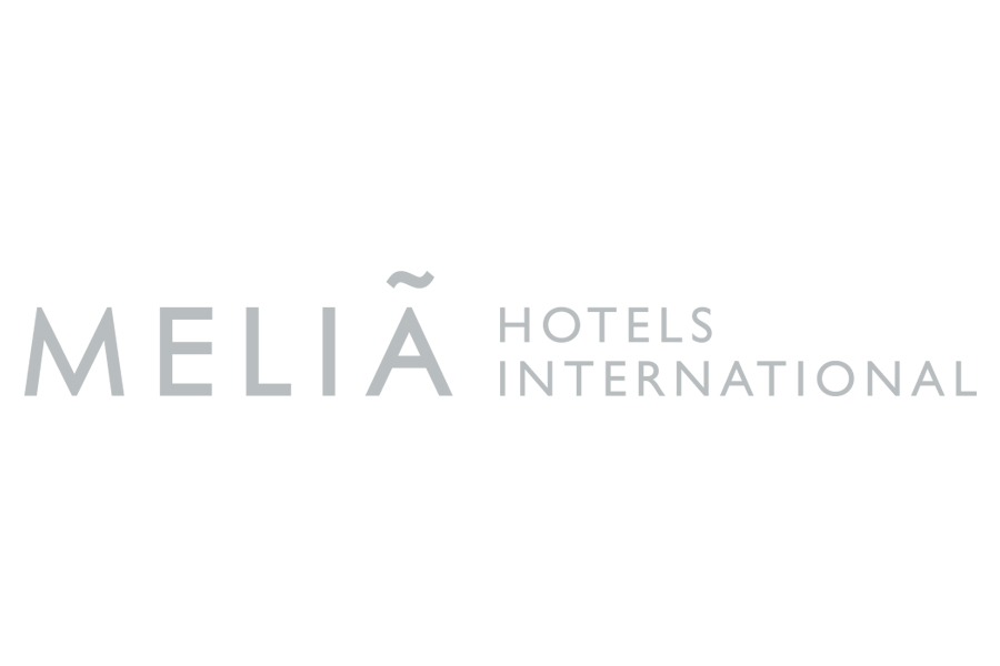 melia-01.jpg
