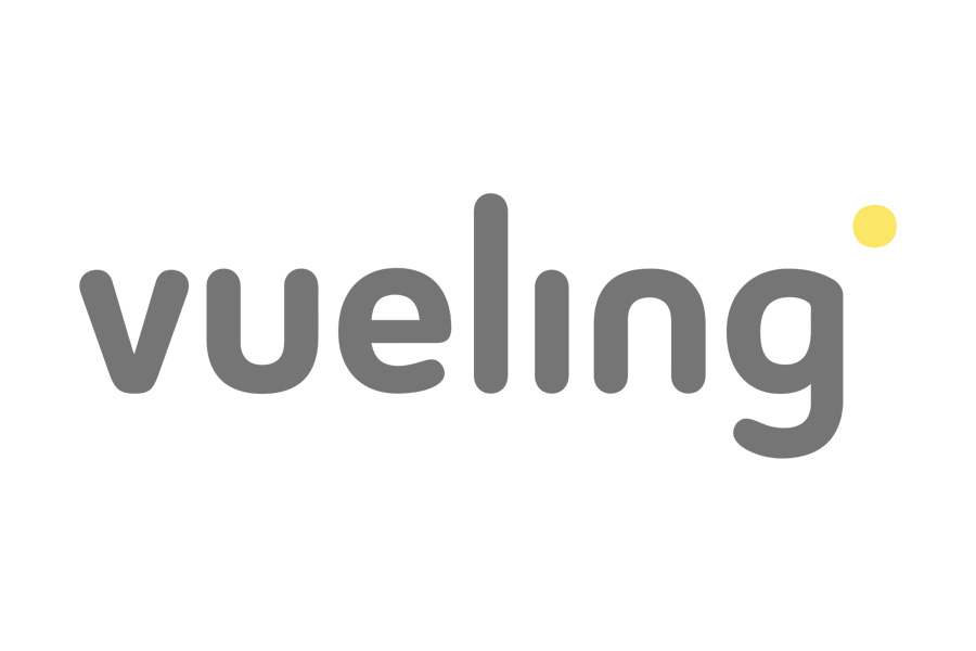 vueling.jpg