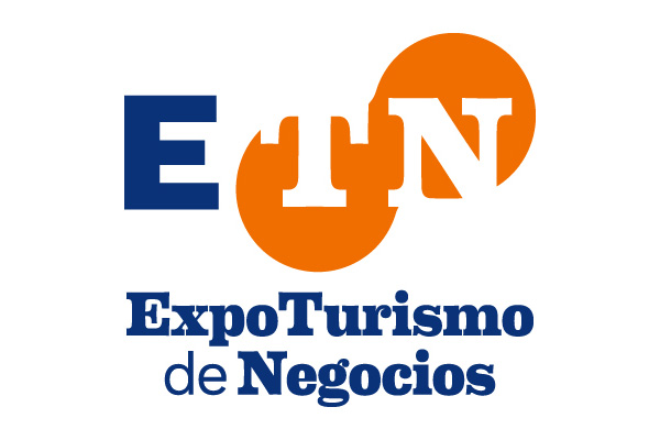 expoturismonegocios