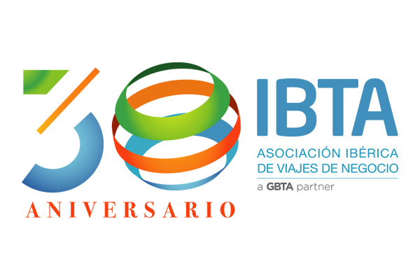 ibta