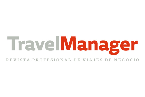 revistatravelmanager