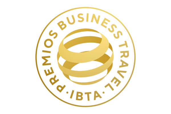 premios-ibta