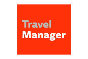 travel-manager.jpg