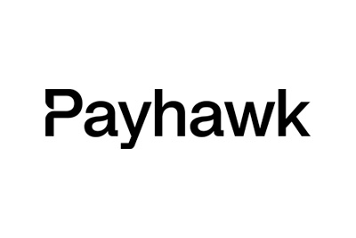 payhawk.jpg