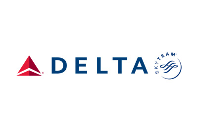 delta-2023.jpg
