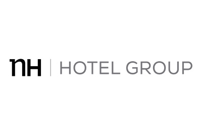 nh-hotel-group.jpg