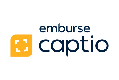 emburse-captio.jpg