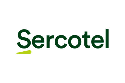 sercotel.jpg