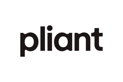 pliant.jpg