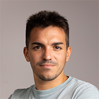 adria-izard.jpg