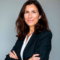 beatriz-torrento.jpg