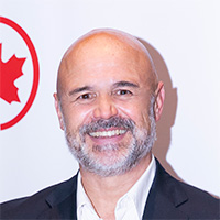 jose-blazquez.jpg