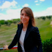 lucia-fernandez-2.jpg