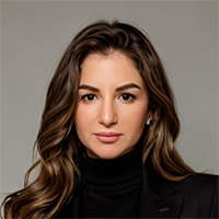 beatriz-aceiton.jpg
