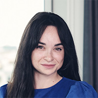 belen-diez.jpg