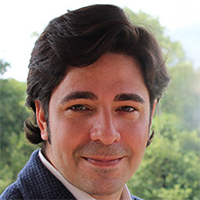 francisco-gonzalez-sanchez.jpg