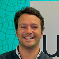 julio-camprubi.jpg