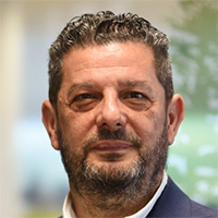 antonello-simoncini.jpg