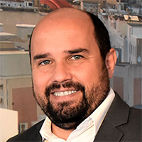 guillermo-turner.jpg