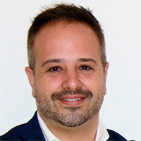 juan-manuel-blanco.jpg