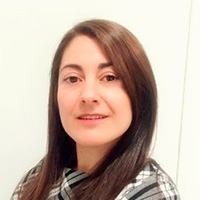 monica-gomez-hidalgo.jpg
