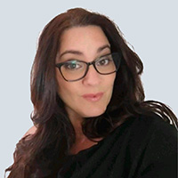 esther-segui.jpg