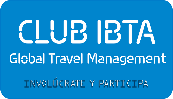 global-travel-management1.png