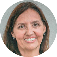 carina-fernandez-grenno.png