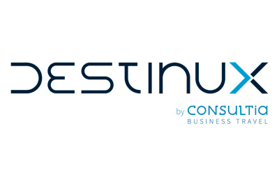 destinux.jpg