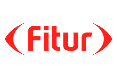 fitur-logo.jpg