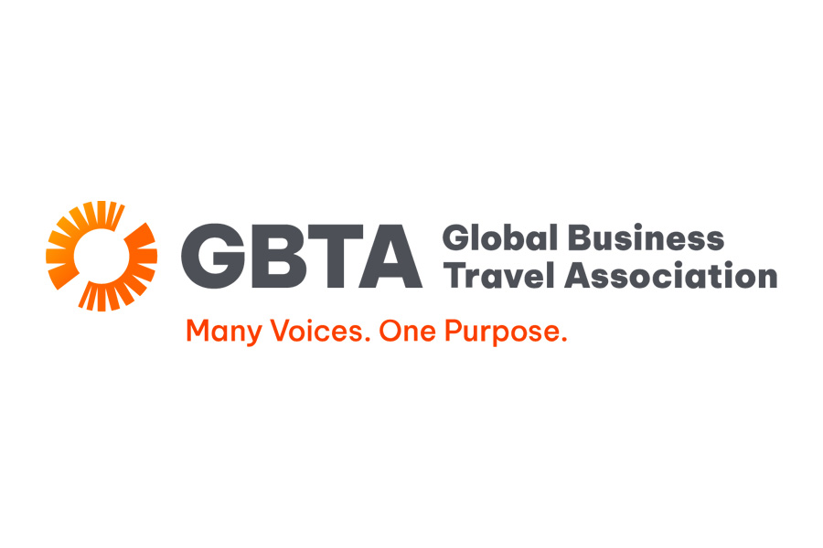 gbta.jpg