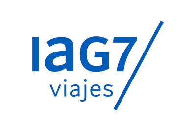 iag7viajes.jpg