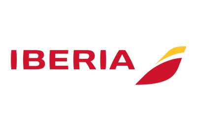iberia.jpg