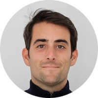 ignacio-roger.png