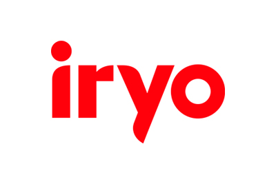iryo-2025.jpg