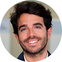 javier-amigo.png