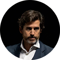 juan-gil.png