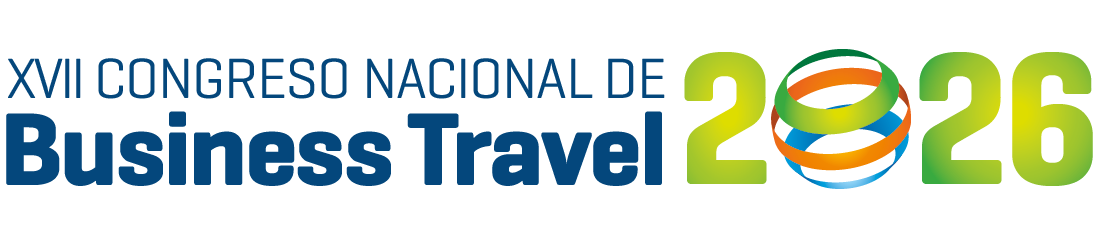 Logo Congreso IBTA