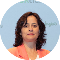 maria-de-andres-gonzalez.png