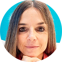 nuria-gomez.png