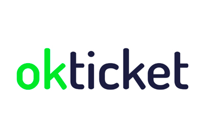ok-ticket.jpg