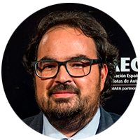 oriol-p.png