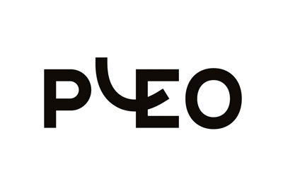 pleo25.jpg