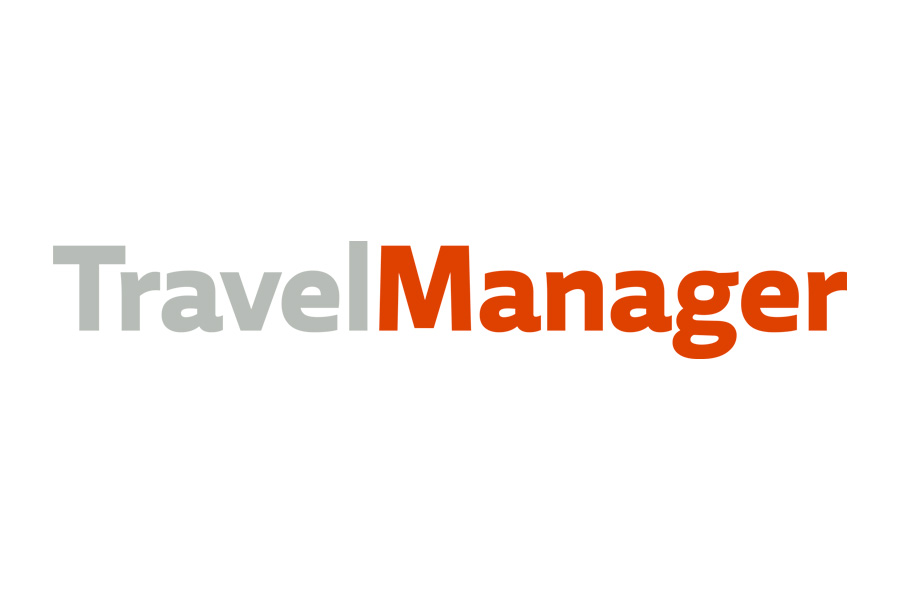 travel-manager.jpg