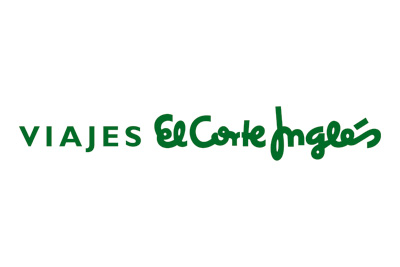 viajes-el-corte-ingles.jpg