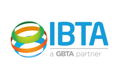 ibta-0725.jpg