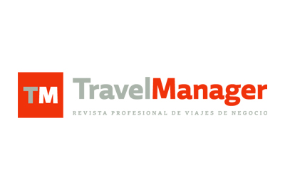 travel-manager.jpg