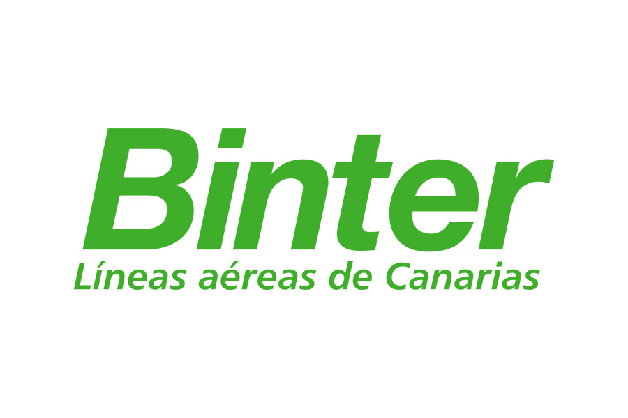 binter-2.jpg