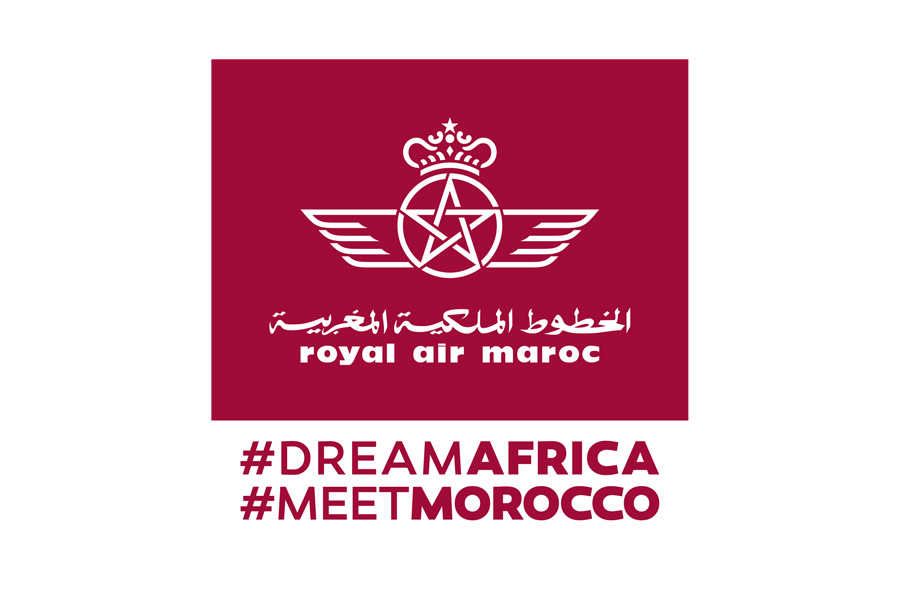royal-air-maroc-2025.jpg
